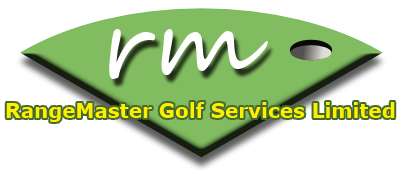 Range Master Golf Services Ltd